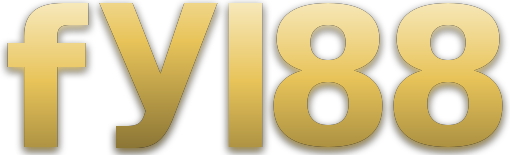 fyl88 logo
