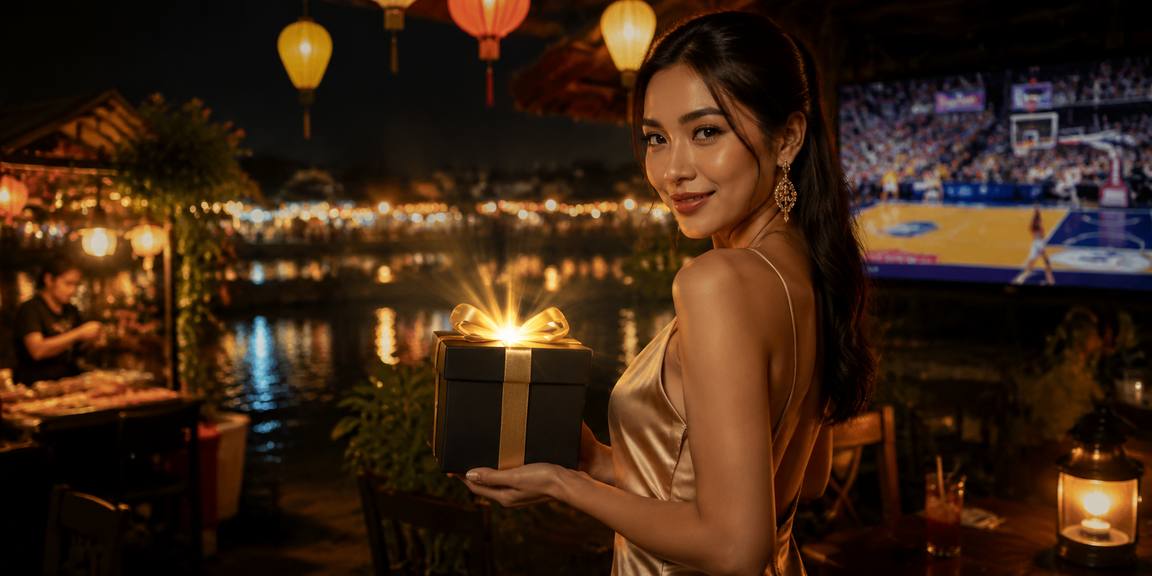 fyl88 Câu hỏi đăng nhập bạn cần biết