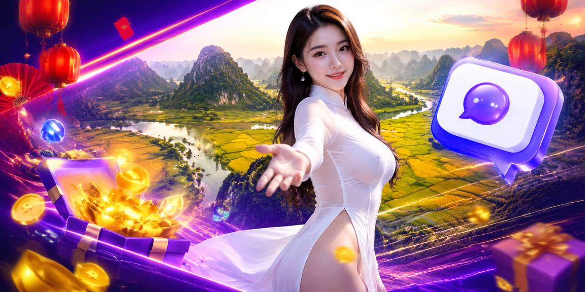 fyl88 Bàn chơi trực tiếp, slot và thể thao — tất cả trong fyl88 casino