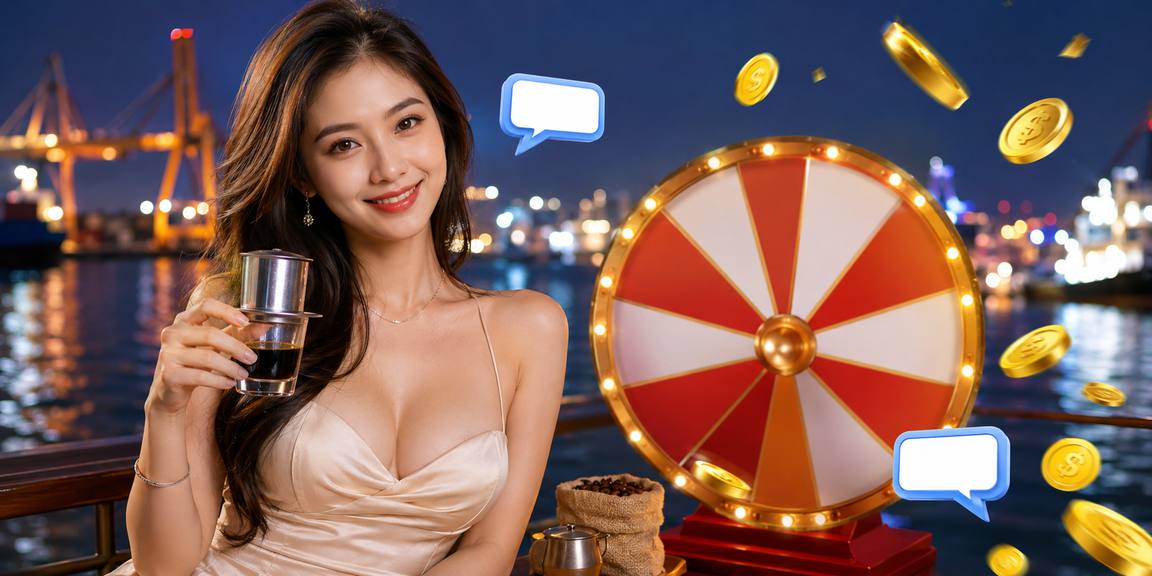 fyl88 Những Gì Trung Tâm Hỗ Trợ fyl88 Thực Sự Làm Được