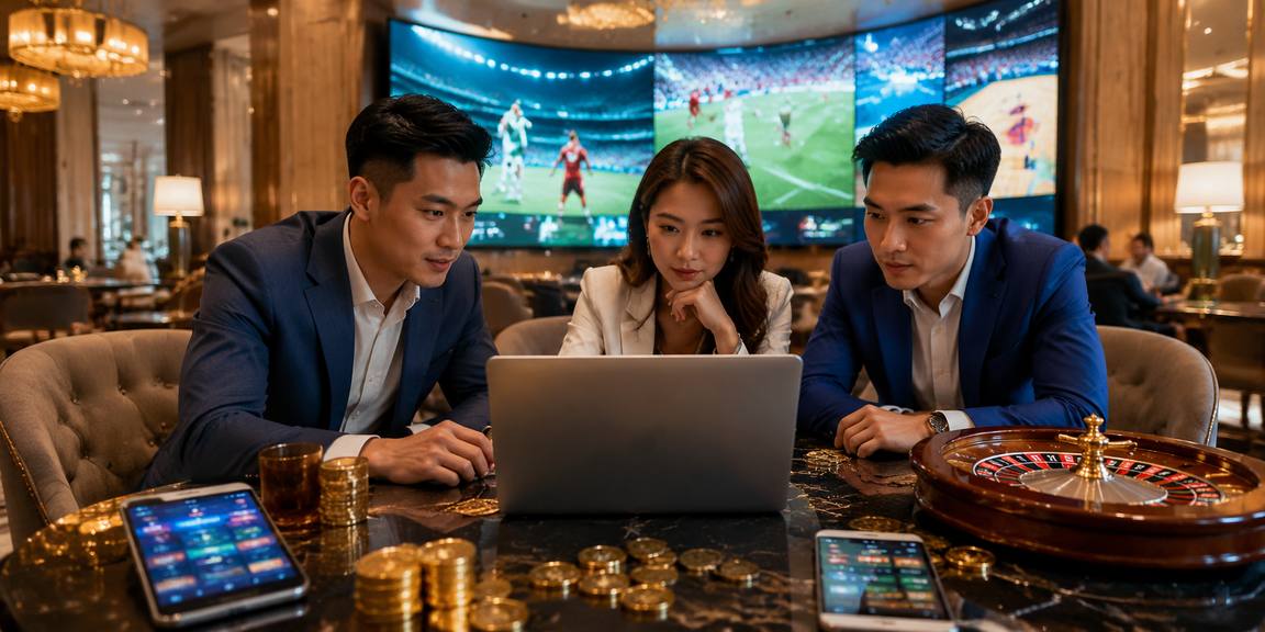 fyl88 Ngoại Hạng Anh