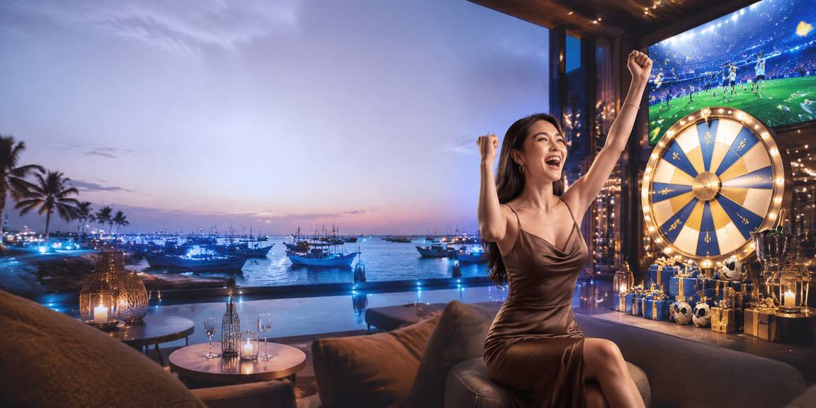 fyl88 Kết Quả Trực Tiếp