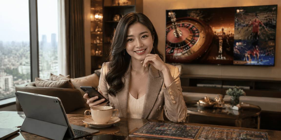 fyl88 Baccarat Trực Tiếp Nhanh